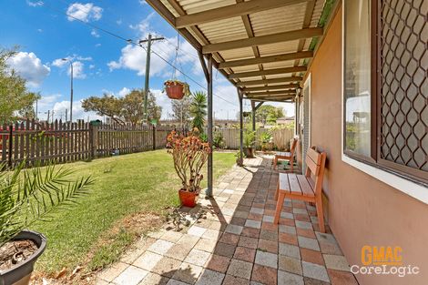 Property photo of 280 Railway Parade East Cannington WA 6107