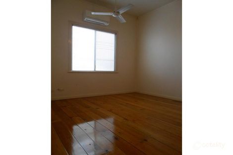 Property photo of 17 Stafford Street Windsor QLD 4030