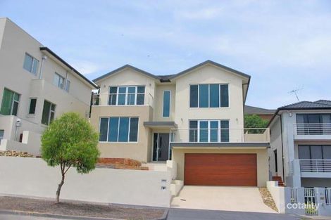 29 Saltwater Cres, Maribyrnong, VIC 3032