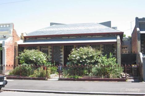 385 Canning St, Carlton North, VIC 3054