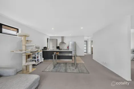 Property photo of 32 Athena Drive Risdon Vale TAS 7016