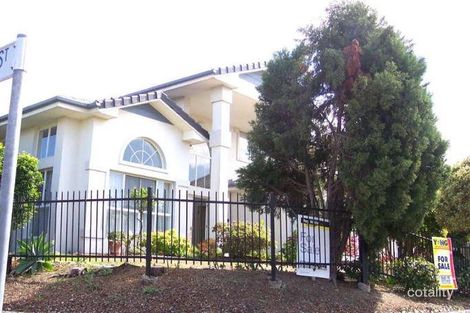 Property photo of 3 Azalea Crescent Calamvale QLD 4116