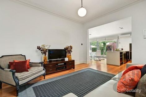 Property photo of 16 Yorkshire Street Richmond VIC 3121