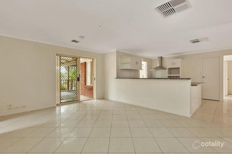 Property photo of 4 Malta Court Greenwith SA 5125