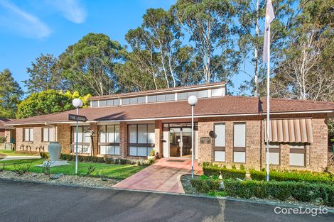 19/8 Casuarina Dr, Cherrybrook, NSW 2126