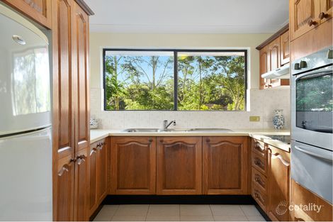 Property photo of 19/8 Casuarina Drive Cherrybrook NSW 2126