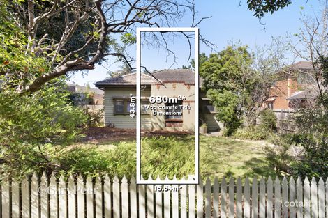 3 Marara Rd, Caulfield South, VIC 3162