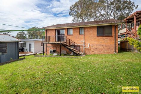 Property photo of 22 Wallarah Street Surfside NSW 2536