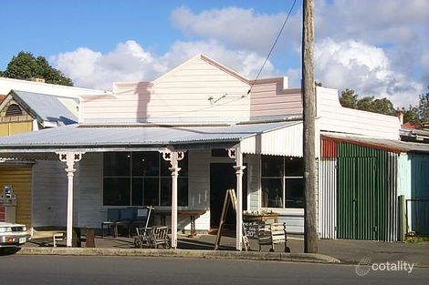 987 Stanley St E, East Brisbane, QLD 4169