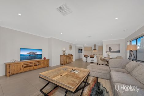 Property photo of 75 Bondi Parade Point Cook VIC 3030