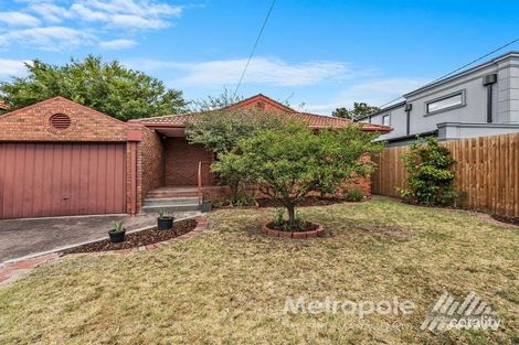 58 Wilson St, Brighton, VIC 3186