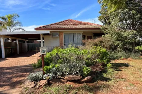 55-57 Clarinda St, Parkes, NSW 2870
