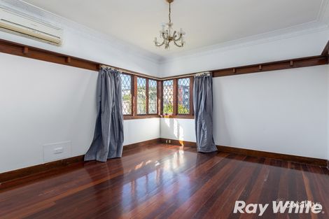 Property photo of 16 Kelso Street Chermside QLD 4032
