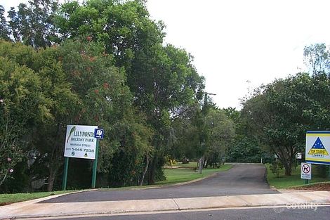 24 Warruga St, Mapleton, QLD 4560