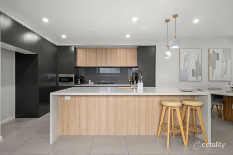 Property photo of 36 Jonagold Terrace Gables NSW 2765