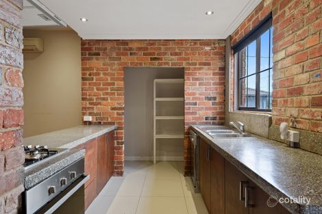Property photo of 1-2/277 King Street Golden Square VIC 3555