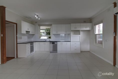 Property photo of 32 Lake Avenue Barmera SA 5345