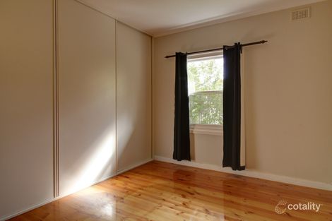 Property photo of 32 Lake Avenue Barmera SA 5345