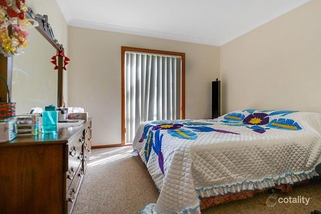 Property photo of 19 Olive Avenue Broadview SA 5083