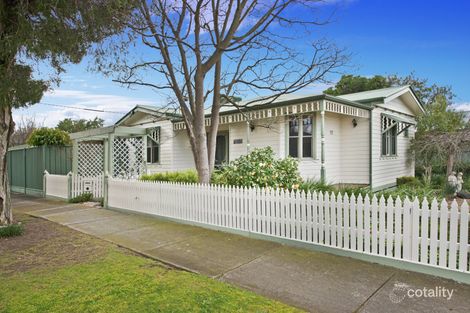 82 North Rd, Reservoir, VIC 3073