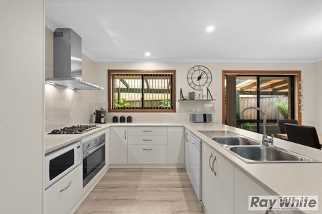 Property photo of 34 Gateacre Brow Onkaparinga Hills SA 5163