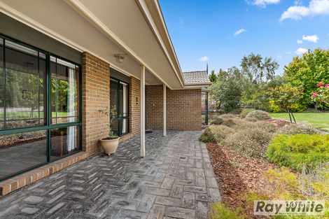 Property photo of 34 Gateacre Brow Onkaparinga Hills SA 5163