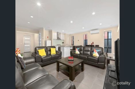 Property photo of 44 Pearl Drive Craigieburn VIC 3064