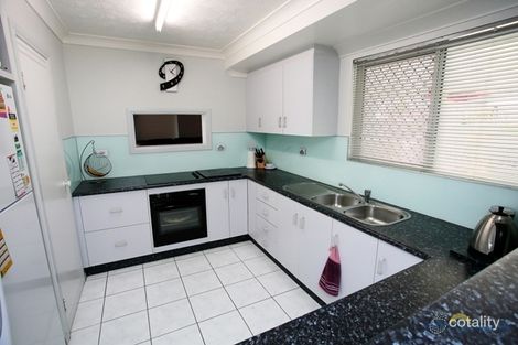 Property photo of 29 Eliza Street Kelso QLD 4815