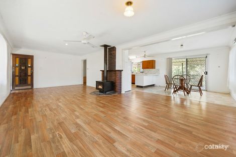 Property photo of 6 Stanley Street Moore QLD 4314
