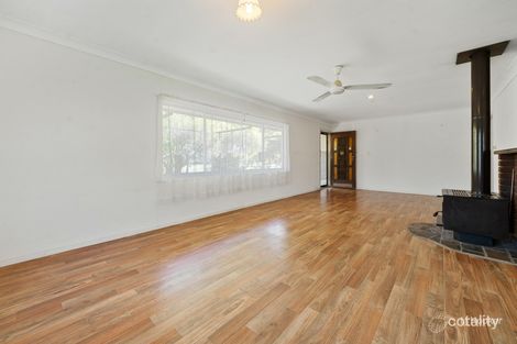 Property photo of 6 Stanley Street Moore QLD 4314