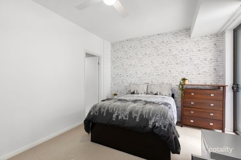 Property photo of 701/117 Flockton Street Everton Park QLD 4053