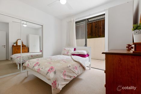 Property photo of 701/117 Flockton Street Everton Park QLD 4053
