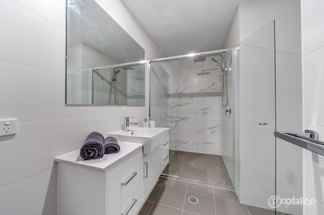 Property photo of 2/56 Morris Street Wooloowin QLD 4030