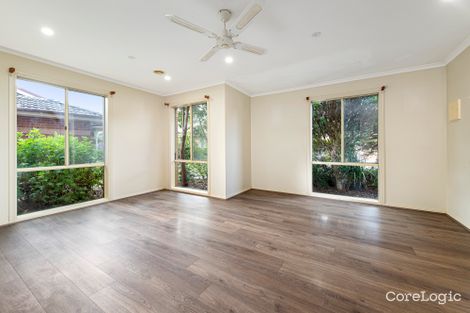 Property photo of 9/51 Bayfield Road West Bayswater North VIC 3153