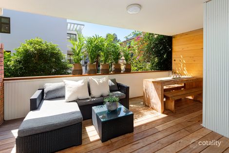 Property photo of 3/57-57A O'Brien Street Bondi Beach NSW 2026