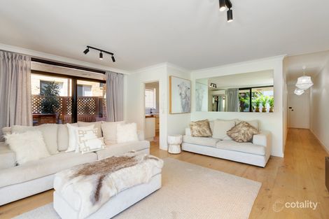 Property photo of 3/57-57A O'Brien Street Bondi Beach NSW 2026
