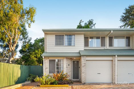 1/12 Bergin St, Booval, QLD 4304