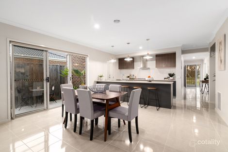 Property photo of 50 Towerhill Avenue Doreen VIC 3754