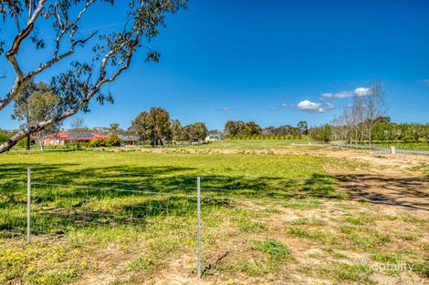 5 Cottonwood Lane, Jindera, NSW 2642