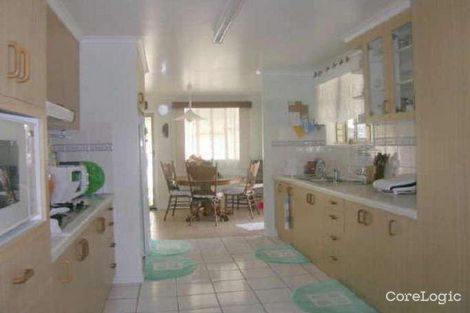 Property photo of 6 Crescent Street Armstrong Beach QLD 4737