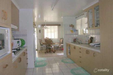 Property photo of 6 Crescent Street Armstrong Beach QLD 4737