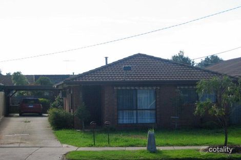 1/337 Queen St, Altona Meadows, VIC 3028