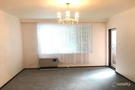 Property photo of 4/10 Elm Grove McKinnon VIC 3204