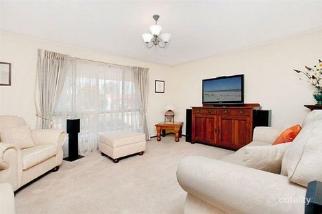 Property photo of 3 Scales Avenue Pooraka SA 5095