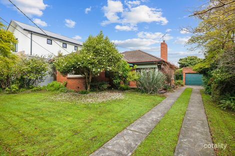 Property photo of 37 Brett Street Murrumbeena VIC 3163