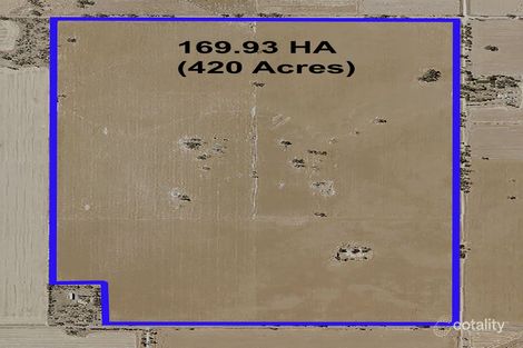 556 Gordons Rd, Drumanure, VIC 3636