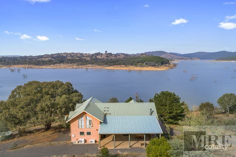 354 Campagnolos Rd, Mansfield, VIC 3722