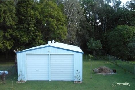 Property photo of 21 Wilson Esplanade Victoria Point QLD 4165