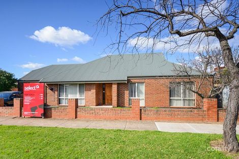 19 Olive Ave, Broadview, SA 5083