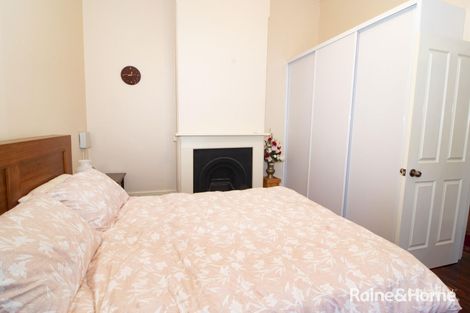 Property photo of 1 Trewenack Lane Port Augusta SA 5700